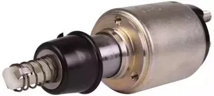powermax-81010631